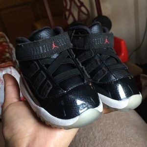 jordan 11